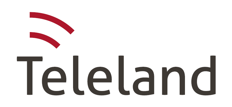 logo Teleland