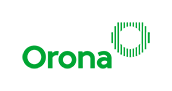 logoa Orona-clientes-contact center-logikaline