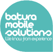 BATURA MOBILE SOLUTIONS