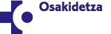 logoa Osakidetza-clientes-contact center-logikaline