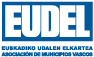 Eudel