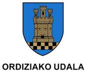 logoa Ordiziako Udala -clientes-contact center-logikaline