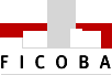 logoa FICOBA -clientes-contact center-logikaline