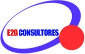 logo e2gconsultores -clientes-contact center-logikaline