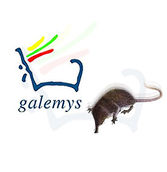 logo galemys -clientes-contact center-logikaline