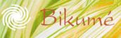 logo bikumé-clientes-contact center-logikaline