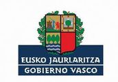 GOBIERNO VASCO-EUSKO JAURLARITZA