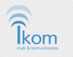 logo ikom -clientes-contact center-logikaline
