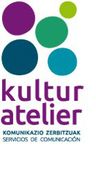 logoa kulturatelier -clientes-contact center-logikaline