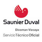 logo saunier -clientes-contact center-logikaline