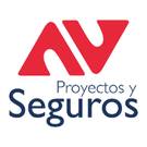 logoa Proyectos y seguros-clientes-contact center-logikaline