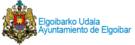 logo Elgoibarko Udala-clientes-contact center-logikaline