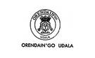 logo Orendaigo udala-clientes-contact center-logikaline