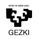 logo Gezki-clientes-contact center-logikaline