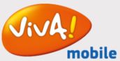 logoa VIVA MOBILE-clientes-contact center-logikaline