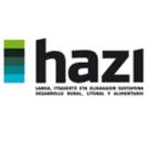 logo Hazi-clientes-contact center-logikaline