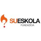 logo-Su Eskola-clientes-contact center-logikaline