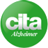 logo Cita Alzheimer-clientes-contact center-logikaline