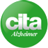   logoa Alzheimerra-clientes-contact center-logikaline