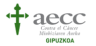 logo aecc-clientes-contact center-logikaline