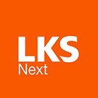 LKS Next Consultoría tecnológica