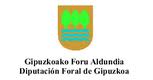 DIPUTACIÓN FORAL DE GIPUZKOA GIPUZKOAKO FORU ALDUNDIA