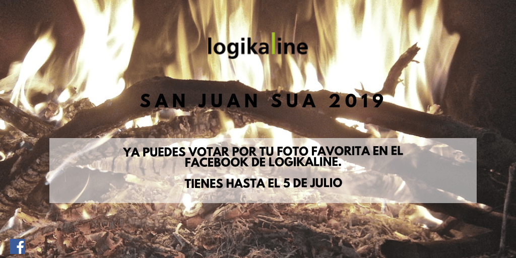 san juan sau contact center Logikaline concurso de fotografía para trabajadores