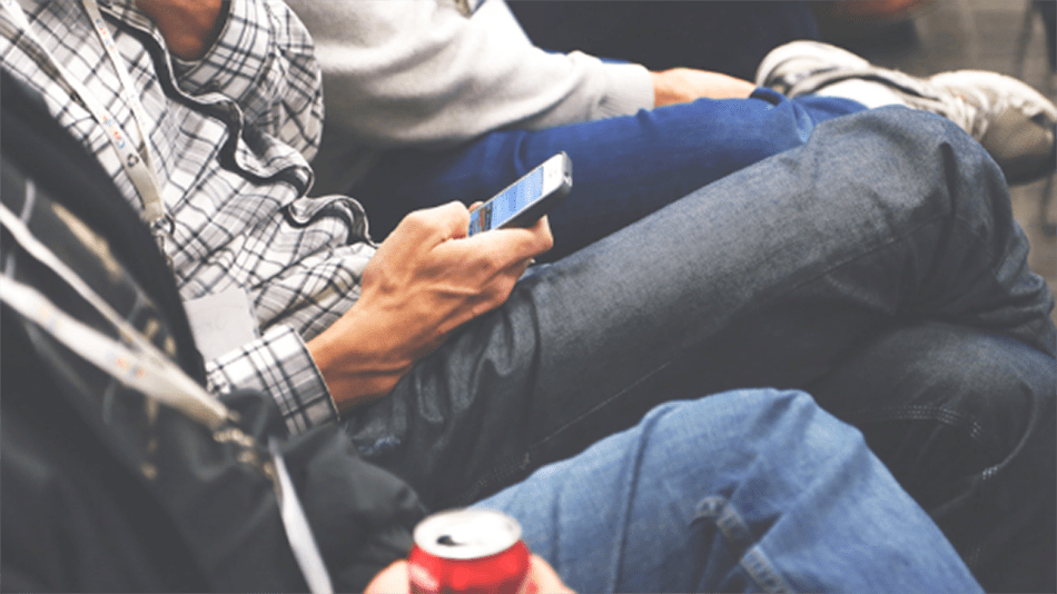 los consumidores comienza su búsqueda en los canales digitales antes de decidirse por comprar en los puntos físicos