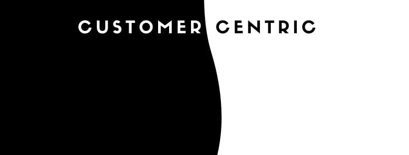 Imágenes_contact center_Logikaline_Customer centric en el contact center