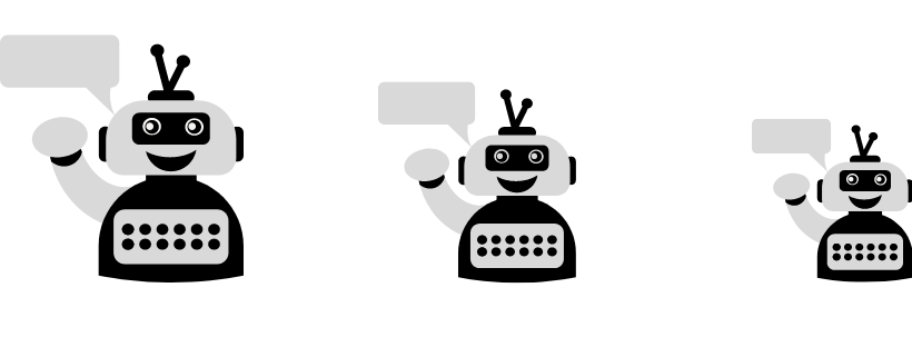 Imágenes_Noticias_contact center_Logikaline_chatbots y contact center, una combinación inevitable