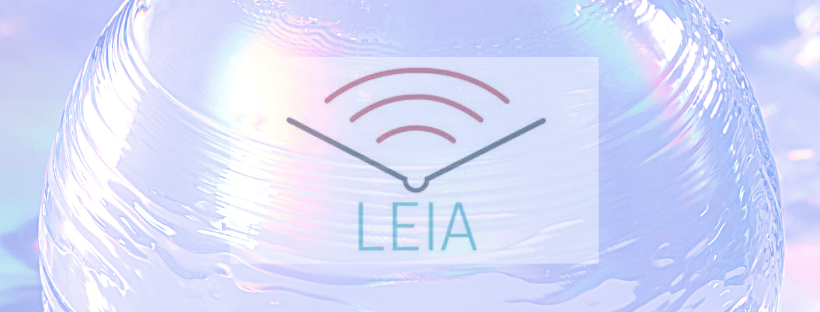 Imágenes_Noticias_contact center_LEIA_IA en la Real Academia de la lengua