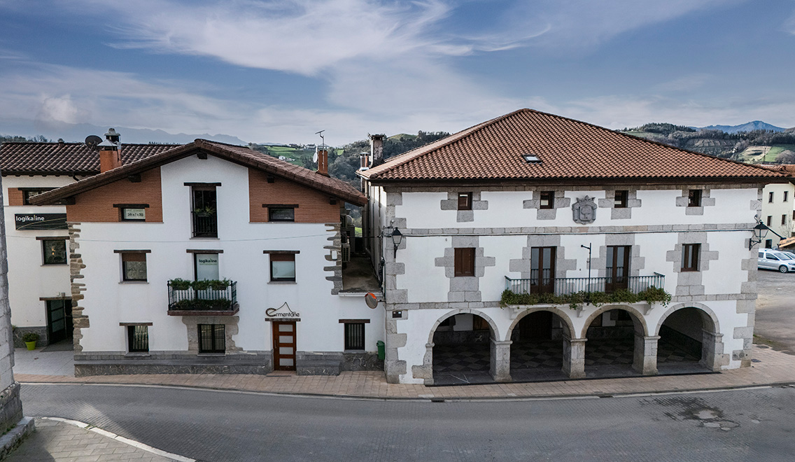 DJI_20251110160653_0776_D