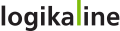 logo beltza