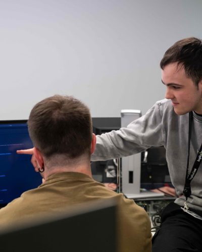 Baxua_Logikaline_018