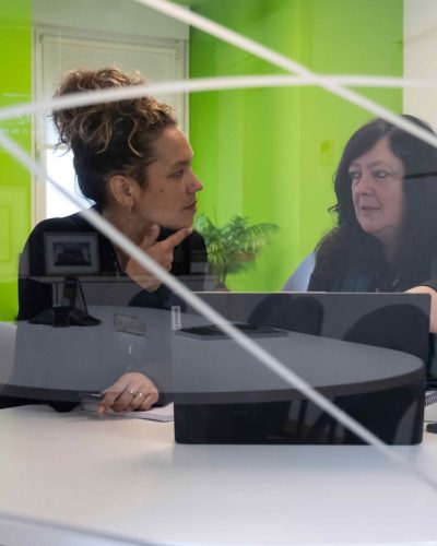 Baxua_Logikaline_038