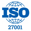 iso
