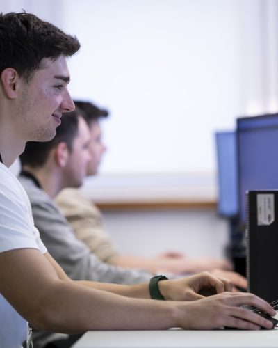 Logikaline_030 (002)