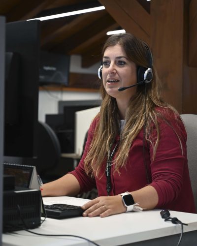 Ventas y Retención de Clientes