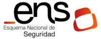 esquema nacional de seguridad