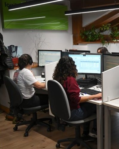 plataformas CRM personalizadas